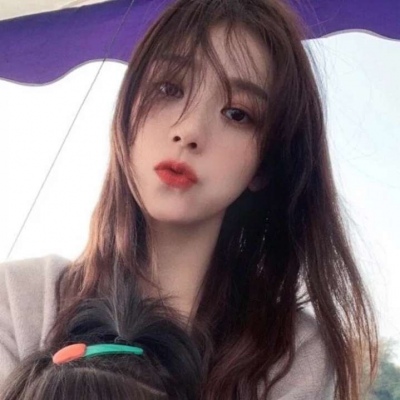 百人牛牛游戏软件手机app下载