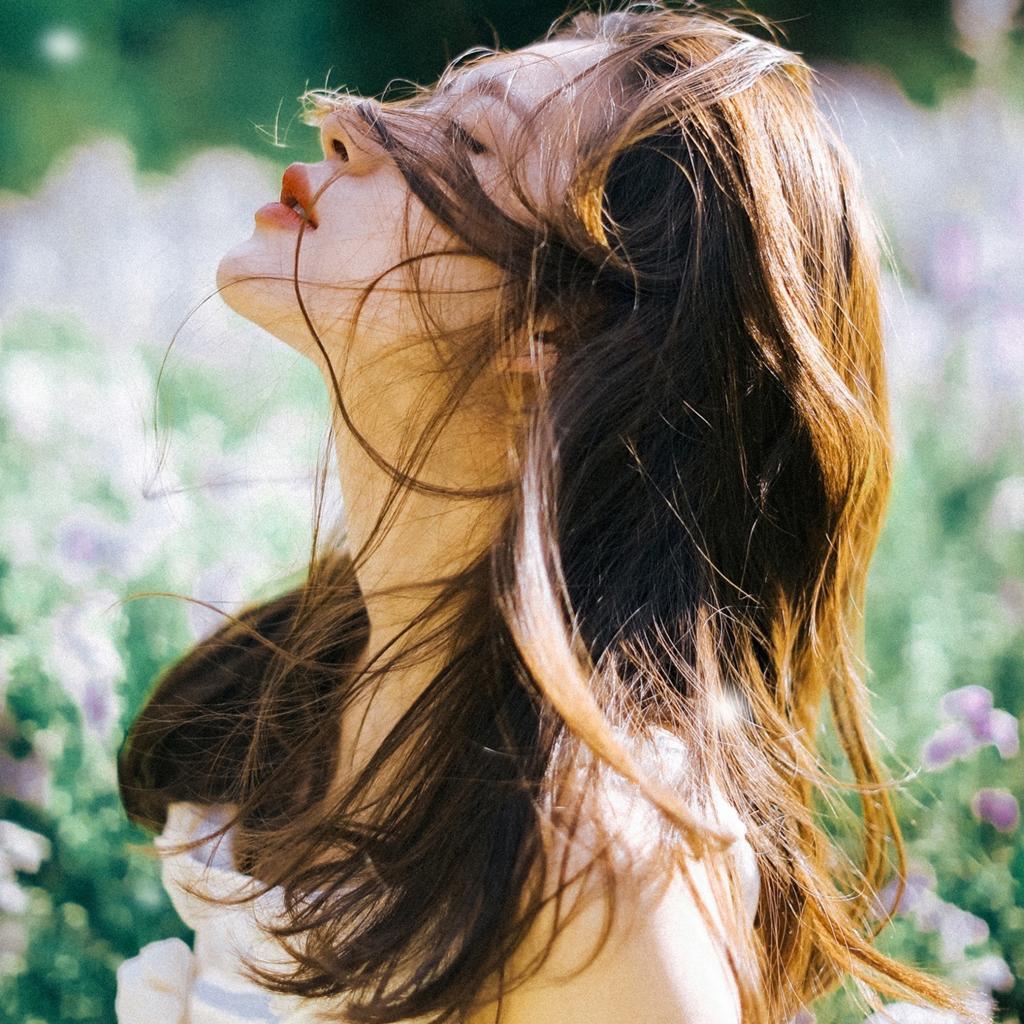 PG电子游戏官网入口