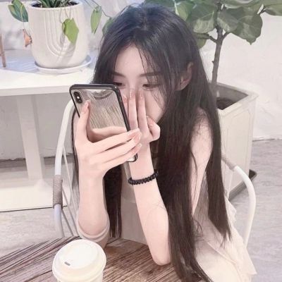 好彩网手机app下载