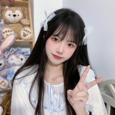 pg娱乐电子游戏平台官方版