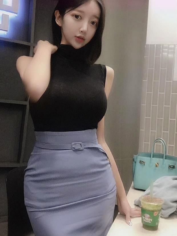 28圈游戏官网平台