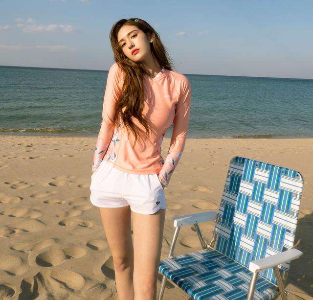 宝威体育官网下载手机版