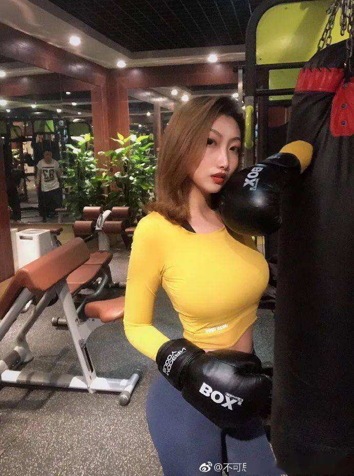 香港最准资料免费公开下载手机版