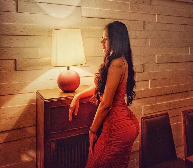 星空无限官方入口