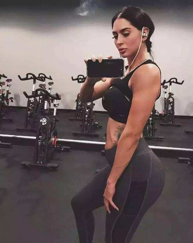 星空体育娱乐官网