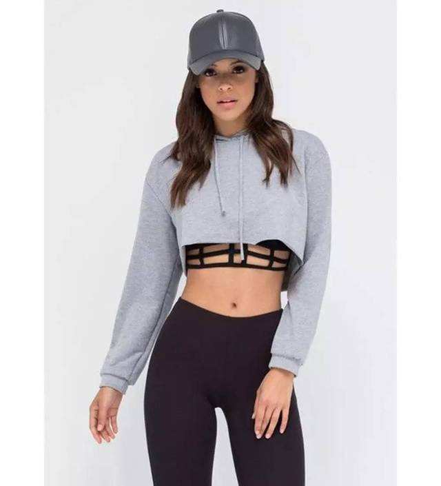 星空体育app下载下载手机版