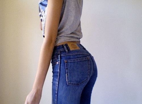 半岛bob综合登入手机app下载