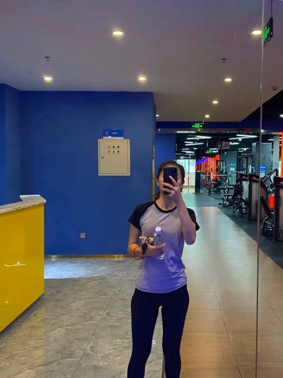 365在线下载手机版