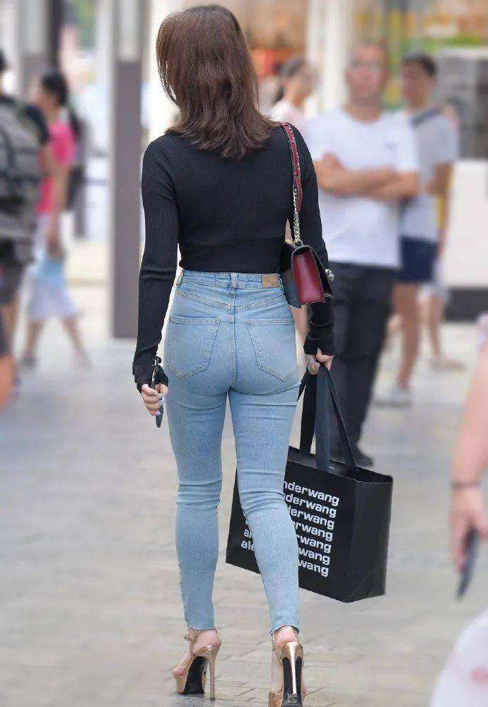 皇冠体育手机版软件