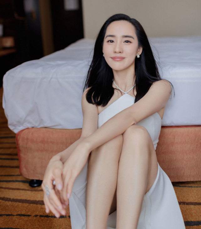 亚博体育(中国)官方网站