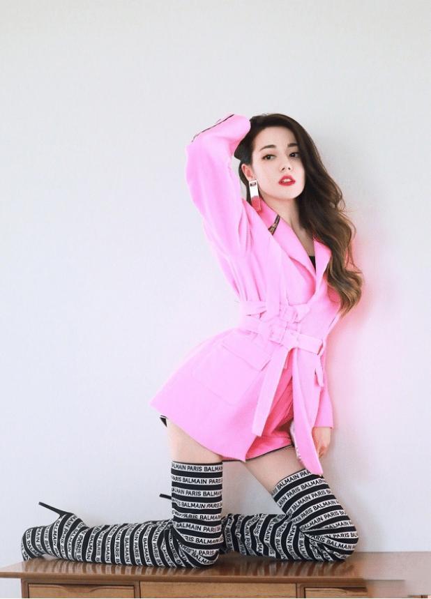 LOL外围官网app下载