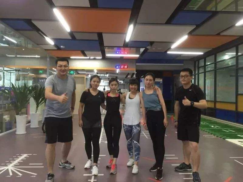 b体育安卓下载官网