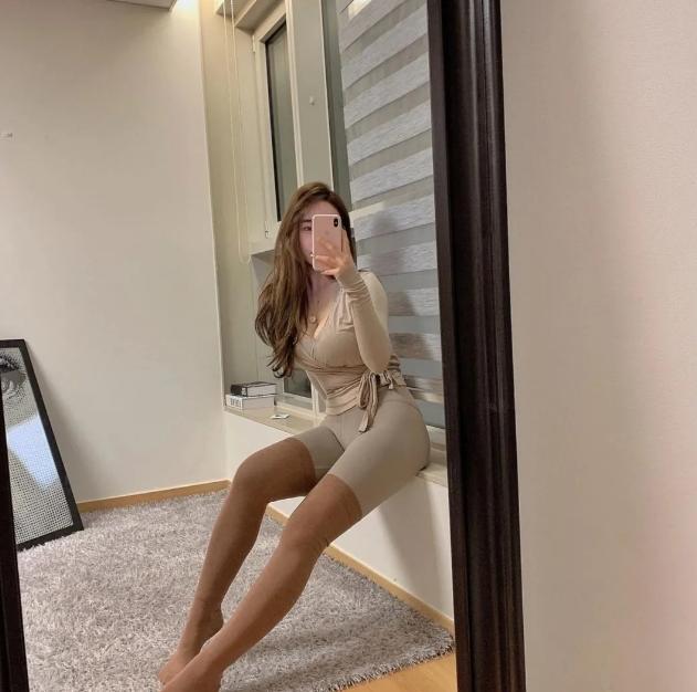 亚虎娱乐下载手机版