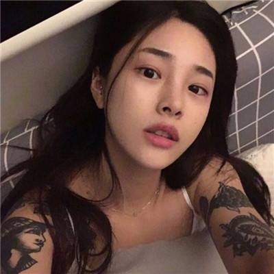 49图库一资料中心下载手机版