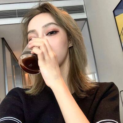 半岛·体育综合APP下载