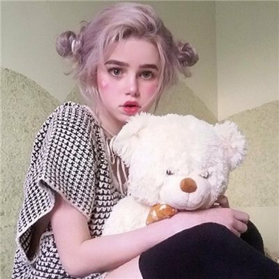 爱游戏全站APP·官方网站