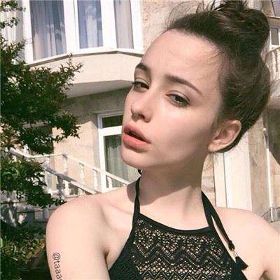 金沙集团9500app下载