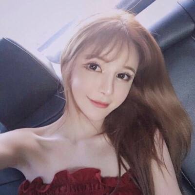 b体育安卓下载官网