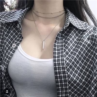 kaiyun体育最新版