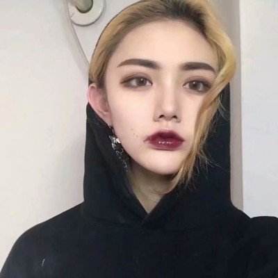 半岛·体育中国官方网站下载