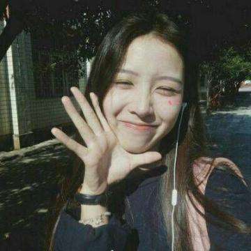 leyu·乐鱼体育app下载