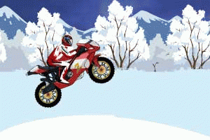 b体育官方体育app