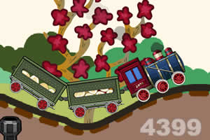 关于“开云电竞APP”app下载