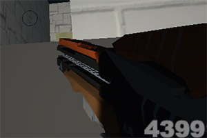 开元ky888vip手机app下载