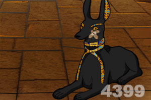 b体育旧版官方下载入口