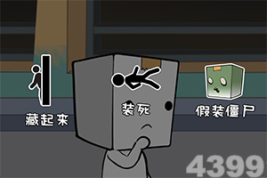 365体育官网入口