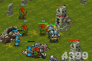 kok综合体育官方app下载