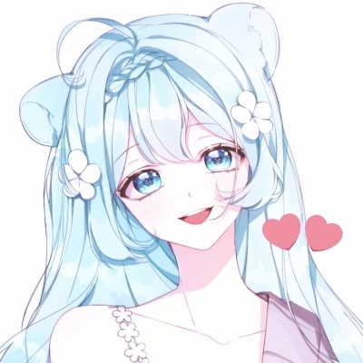 乐虎国际app下载