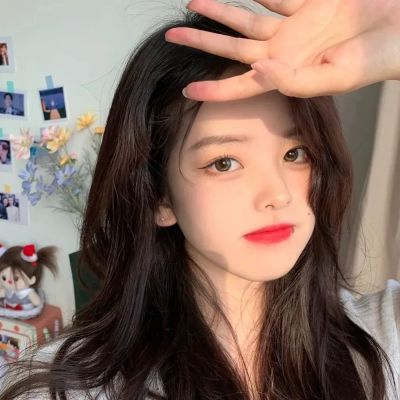 云平台app手机版下载