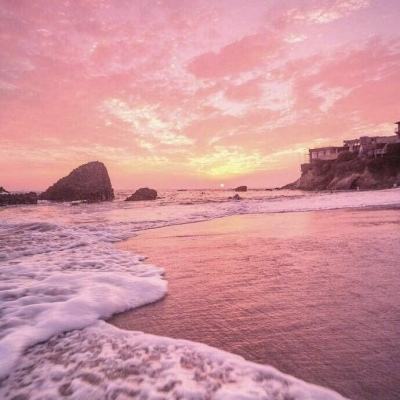 BB贝博平台登录app下载