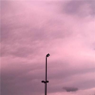 pg娱乐电子游戏app下载