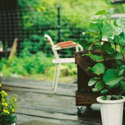 im电竞官方网站