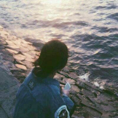 Kaiyun下载手机版截图