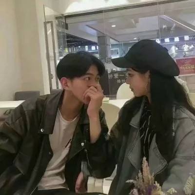 365平台官方版下载下载手机版