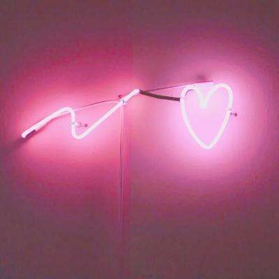 Kaiyun(云开)体育App下载手机版