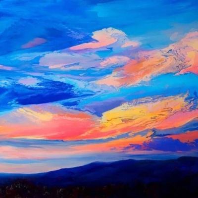 足球竞彩app下载手机版