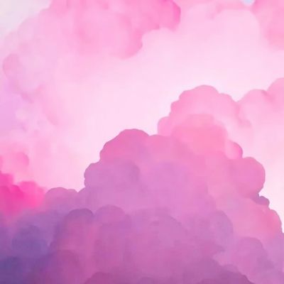 天博官网新版app下载安装教程