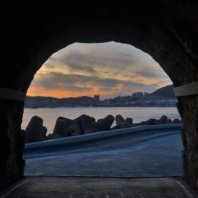 华体会登录手机版下载手机版