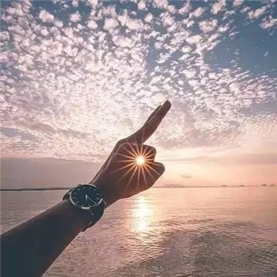 皇冠体育手机版软件