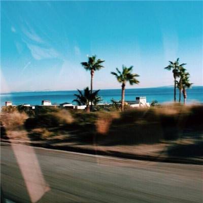 开元88ky游戏大厅