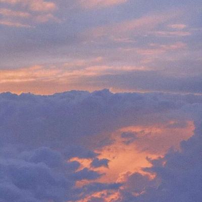 单机的打鱼游戏手机app下载