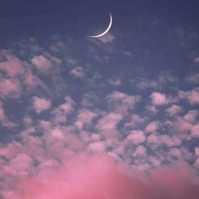 快盈lV购彩大厅app下载