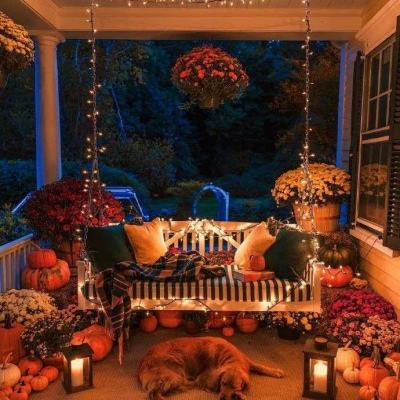 博鱼综合体育官网登录