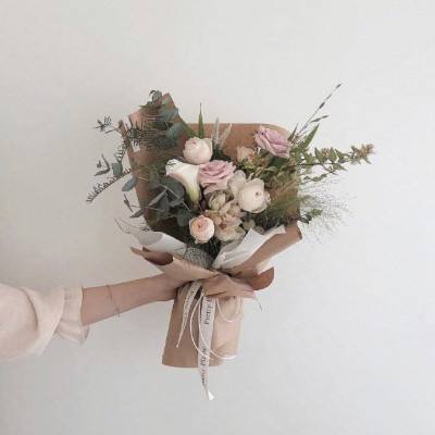 金沙官方登录入口