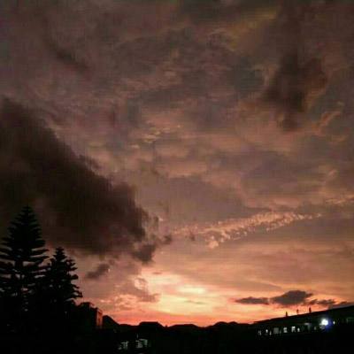 极速赛车游戏手机app下载