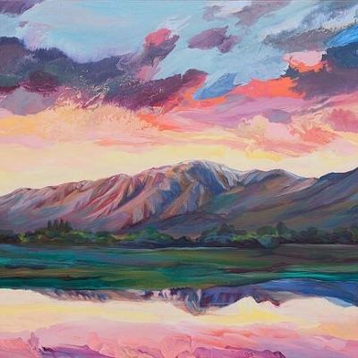 BSport·APP在线登录app下载